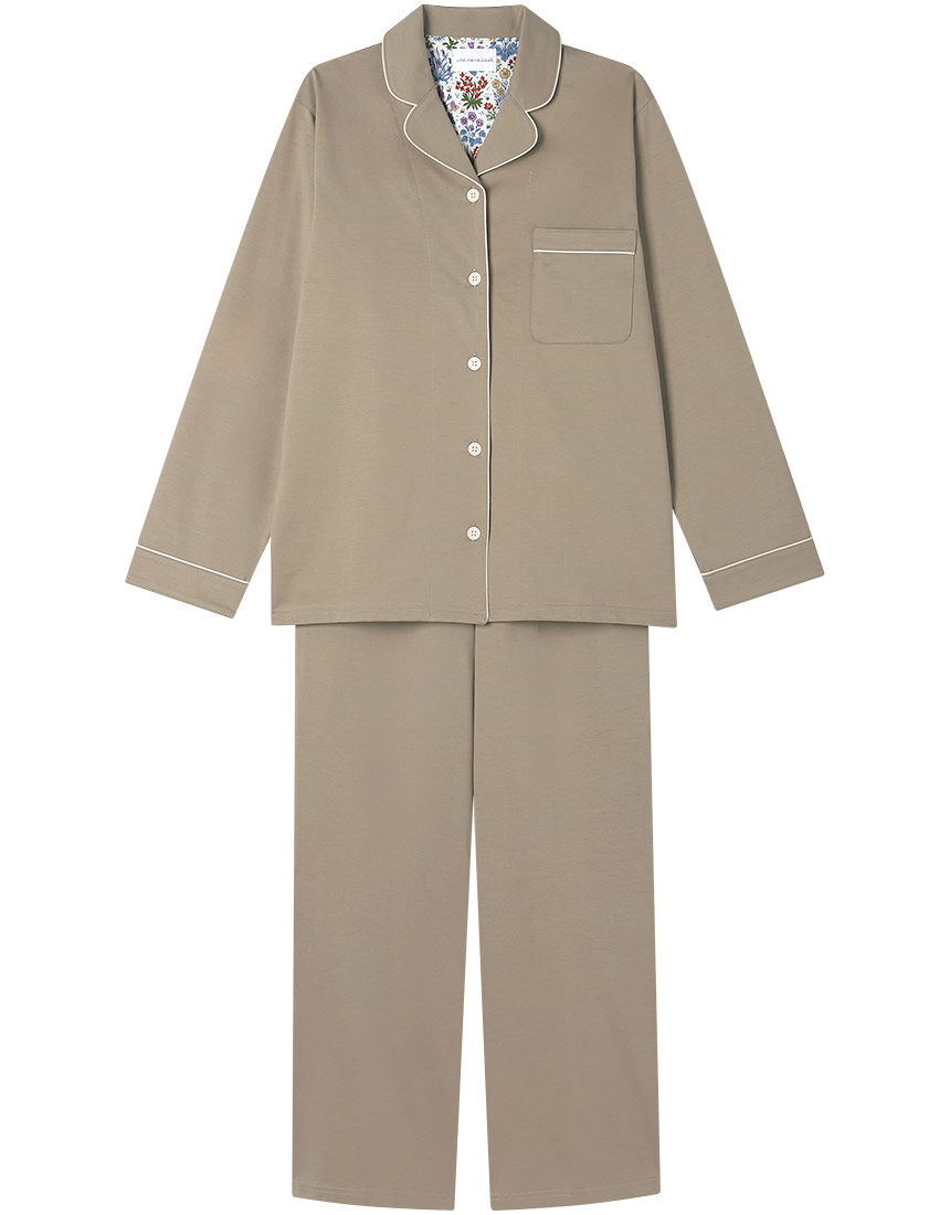 パジャマ, , hi-res