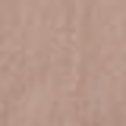 牛革アクセントツーウェイバッグ, , swatch