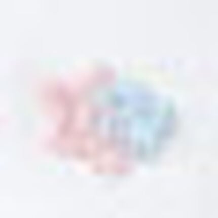 ジュニアノンワイヤーブラ, , swatch