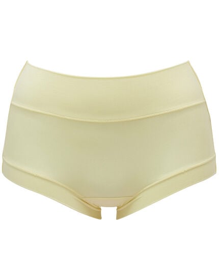 ショーツ, , main