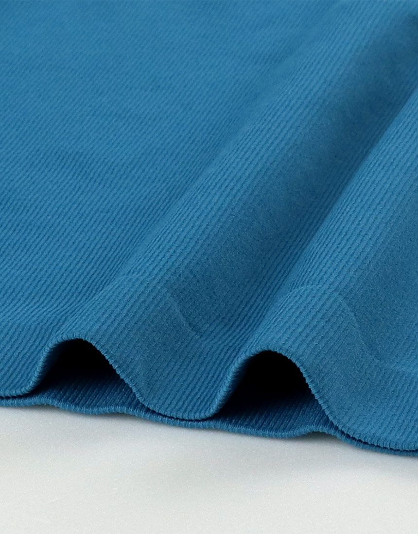 カップ付きインナー, , hi-res