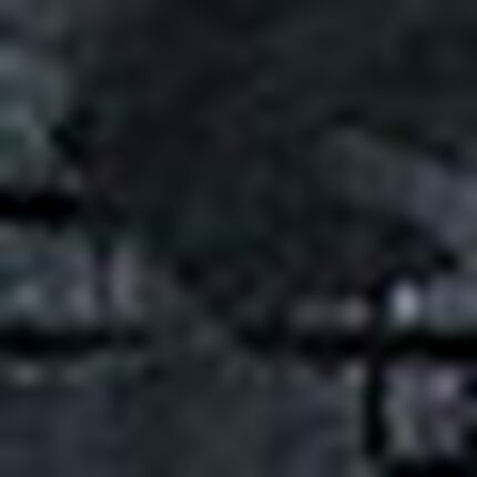 クロスウォーカー（前開き）, , swatch