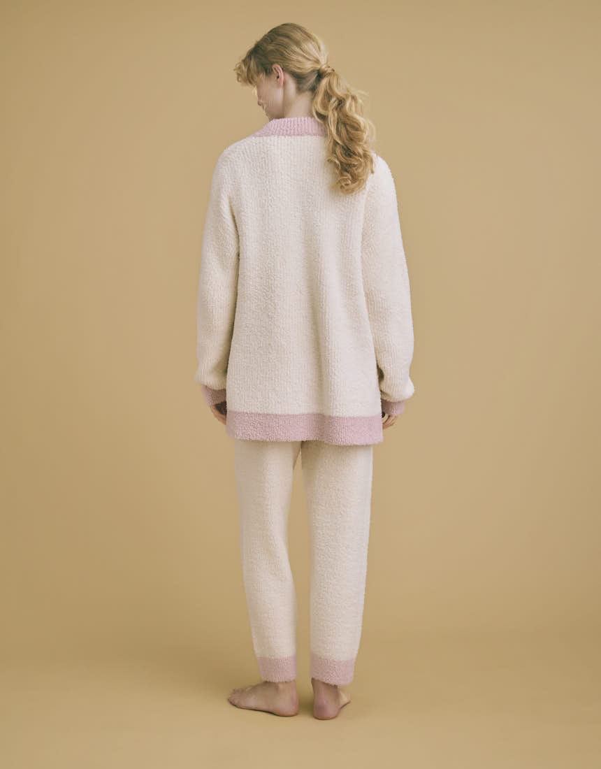 ルームウェア, , hi-res