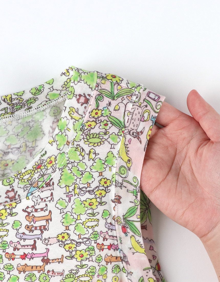 ワンピース, , hi-res