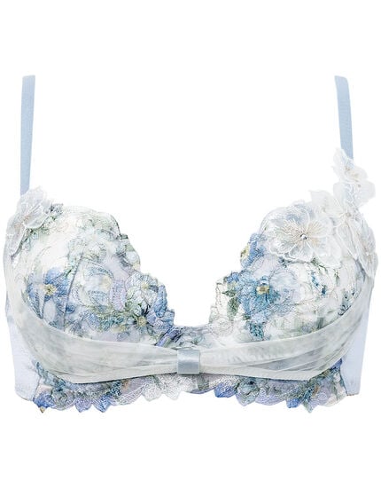 ３／４カップブラ, , main