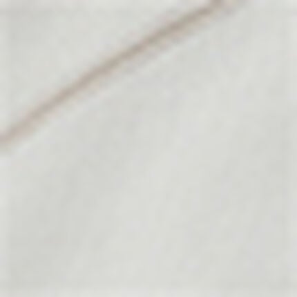 アウター　トップス, , swatch