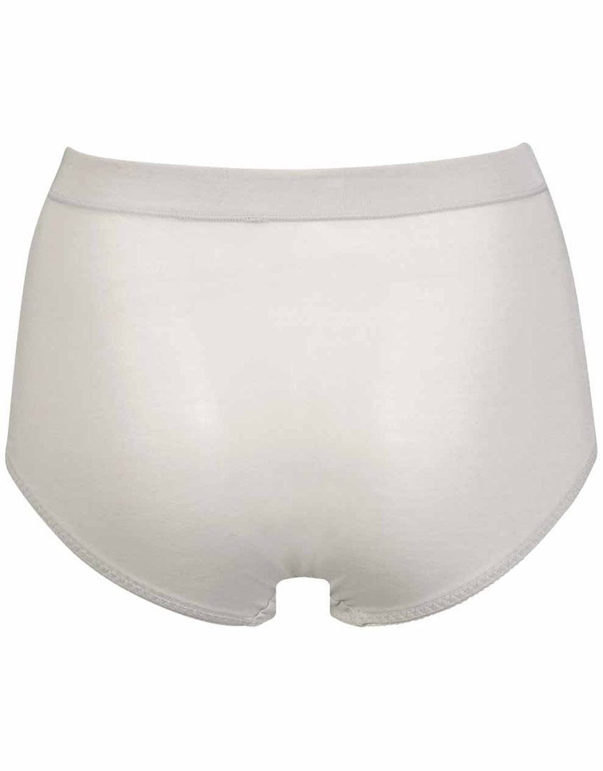 ショーツ, , hi-res