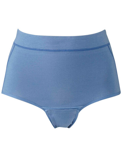 マタニティショーツ（産じょく）, , main