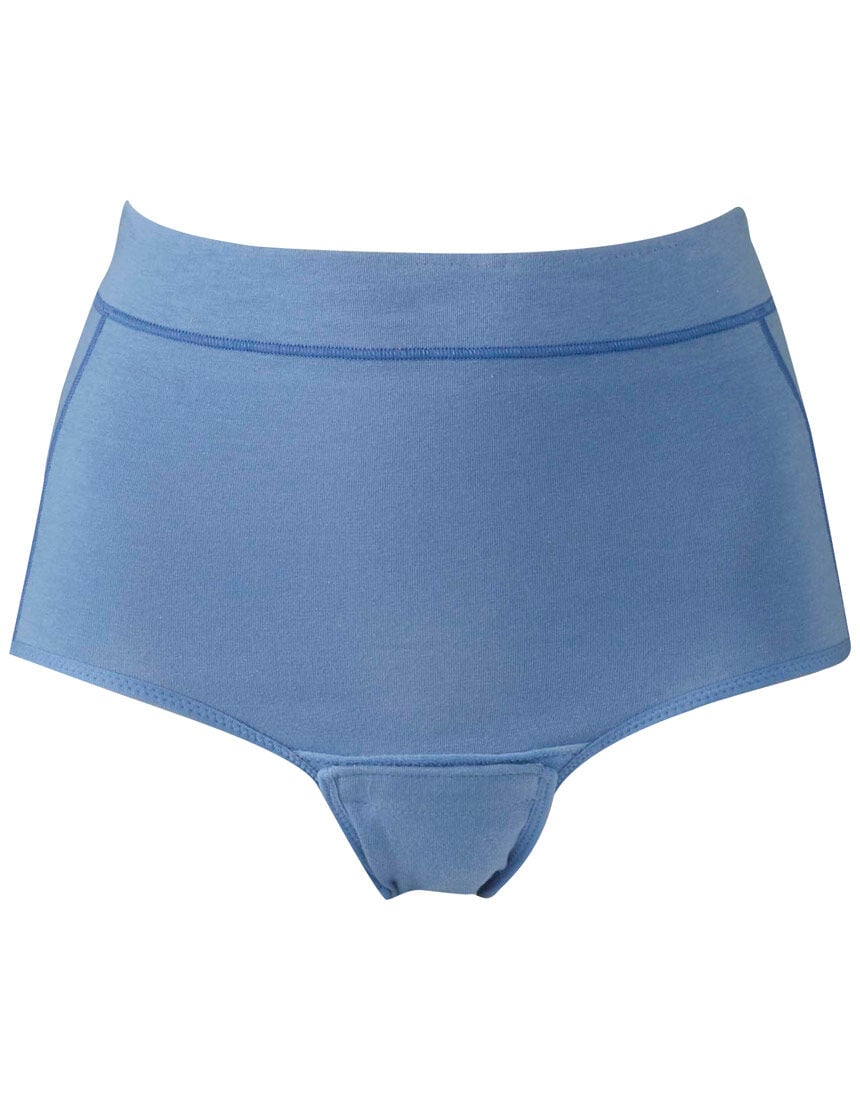 マタニティショーツ（産じょく）, , hi-res