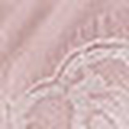 ソング, , swatch