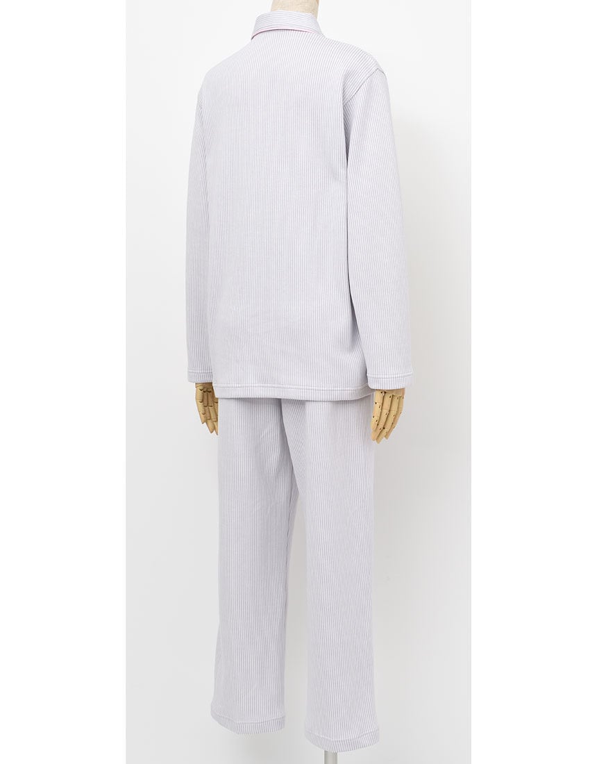 パジャマ, , hi-res