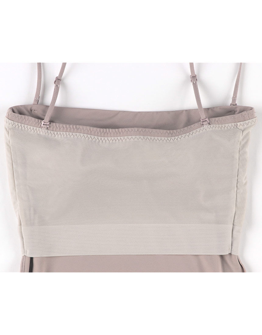 ブラトップ, , hi-res