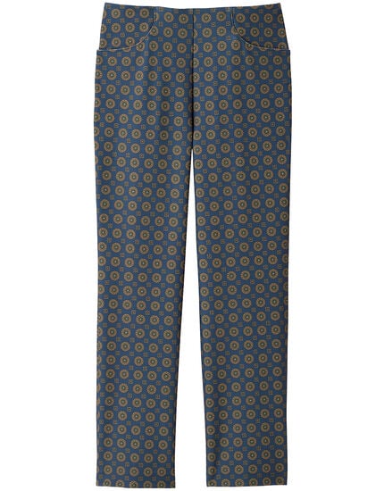 アウター　パンツ, , main