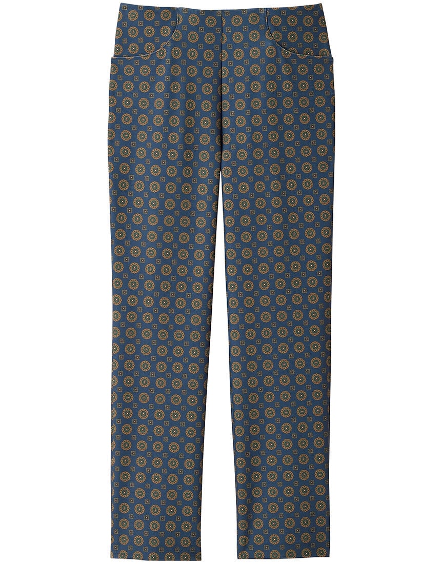 アウター　パンツ, , hi-res