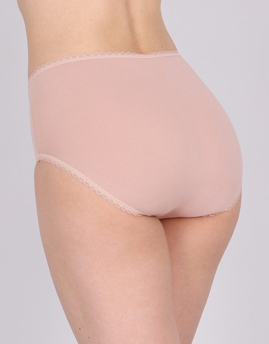 レディスショーツ, , hi-res