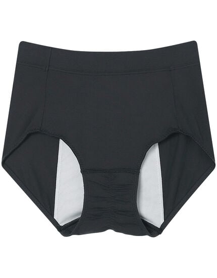 サニタリーショーツ, , main