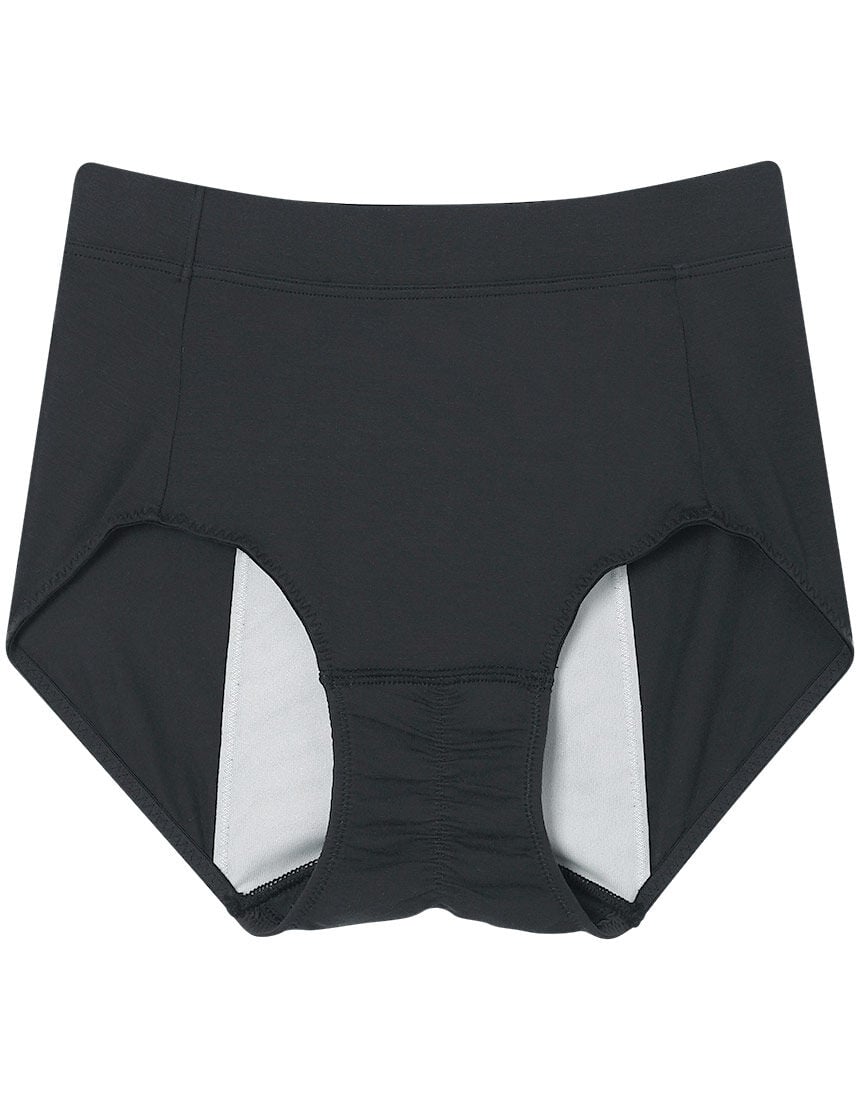 サニタリーショーツ, , hi-res