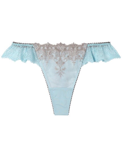 Ｔバックショーツ, , main