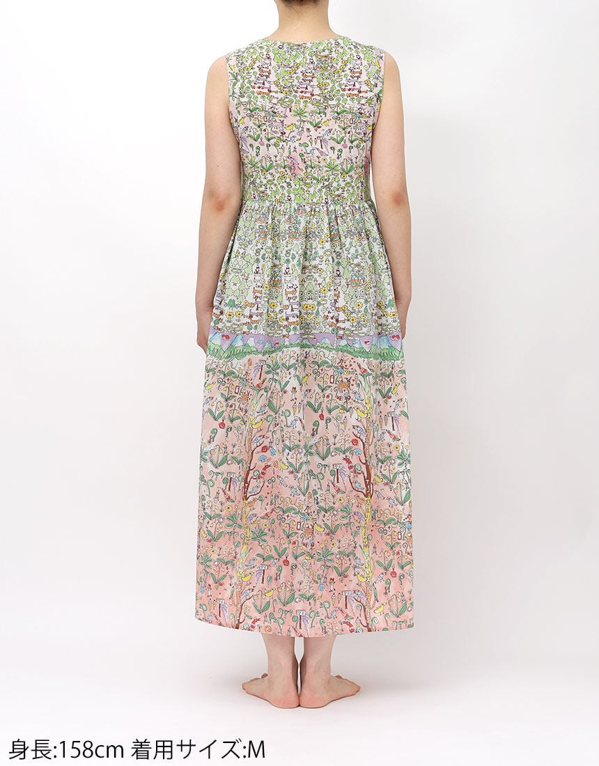 ワンピース, , hi-res