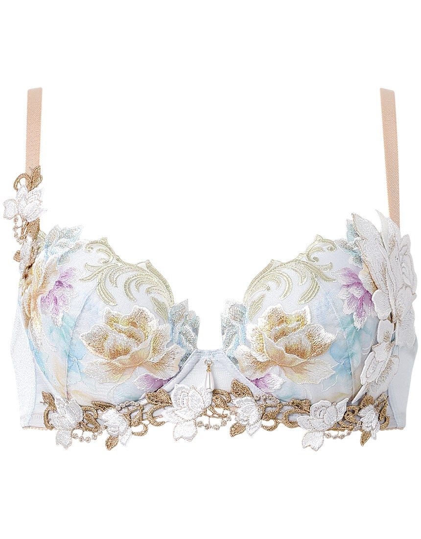 ３／４カップブラ, , hi-res