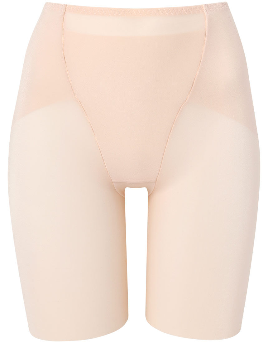 楽天市場】20%OFF ワコール Wacoal Wing ウイング ハミデンヌ