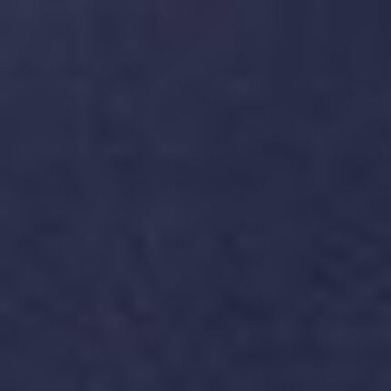 スイムキャップ, , swatch