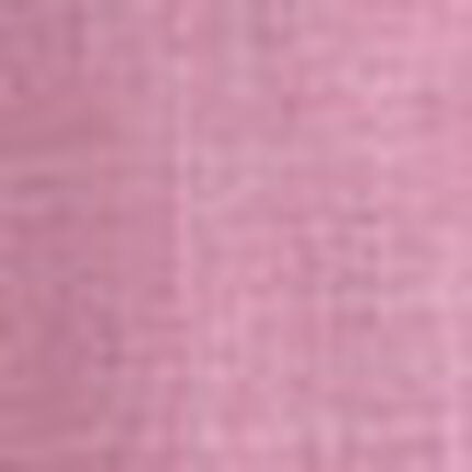 アウター　トップス, , swatch