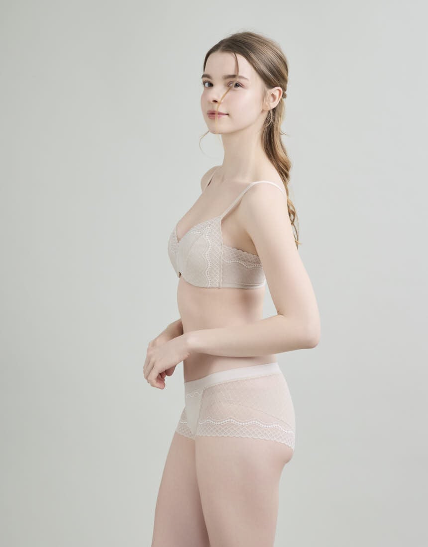 ノンワイヤーブラ, , hi-res