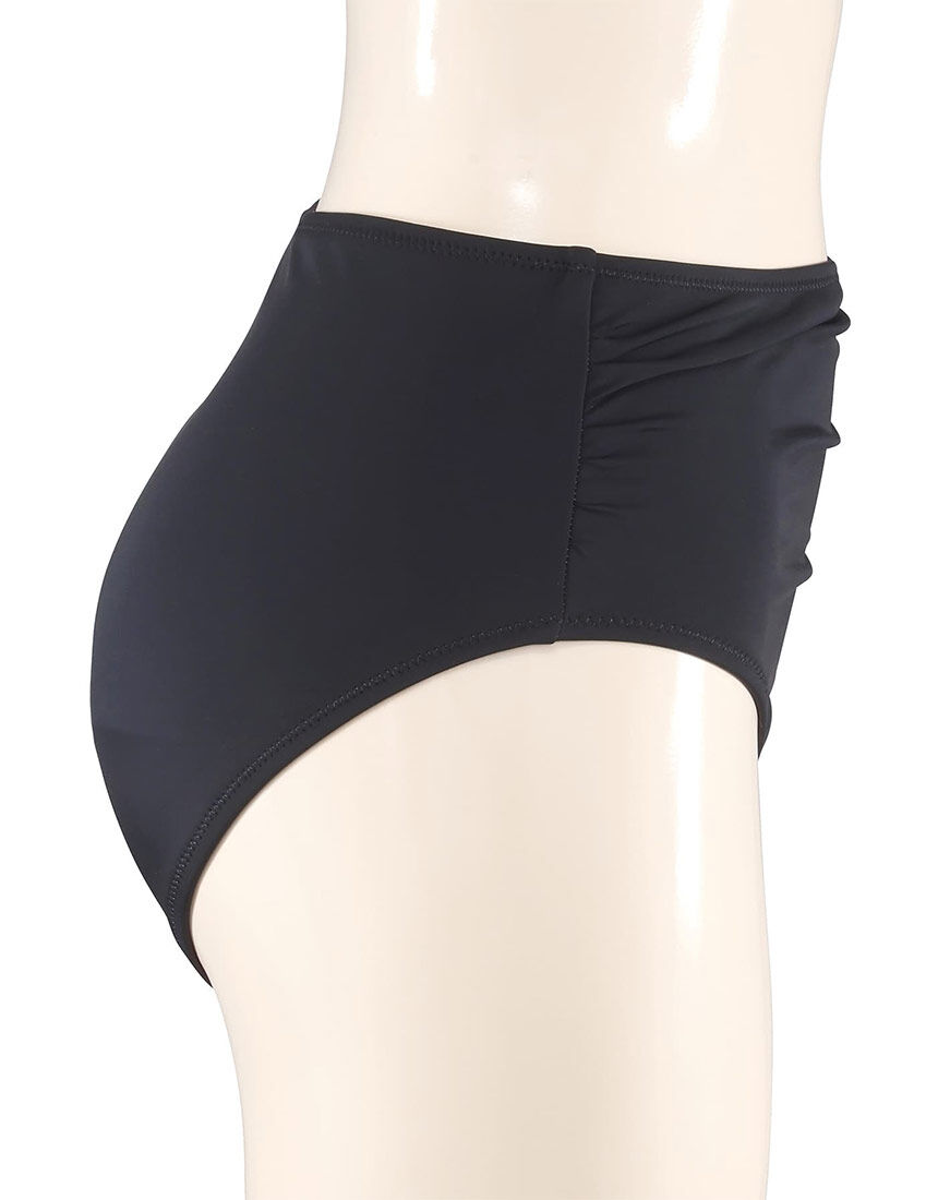 San-ai Resort 【WEB限定商品】【ダブルアップブラ】ノンワイヤー