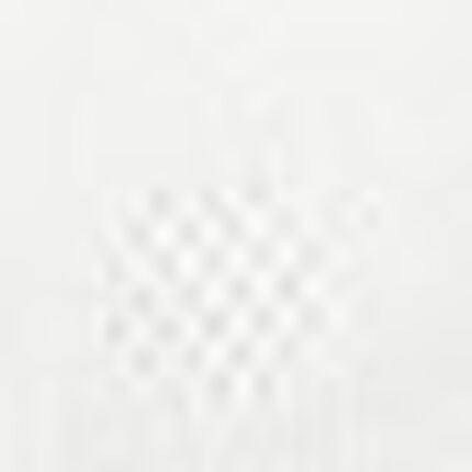 ジュニアノンワイヤーブラ, , swatch