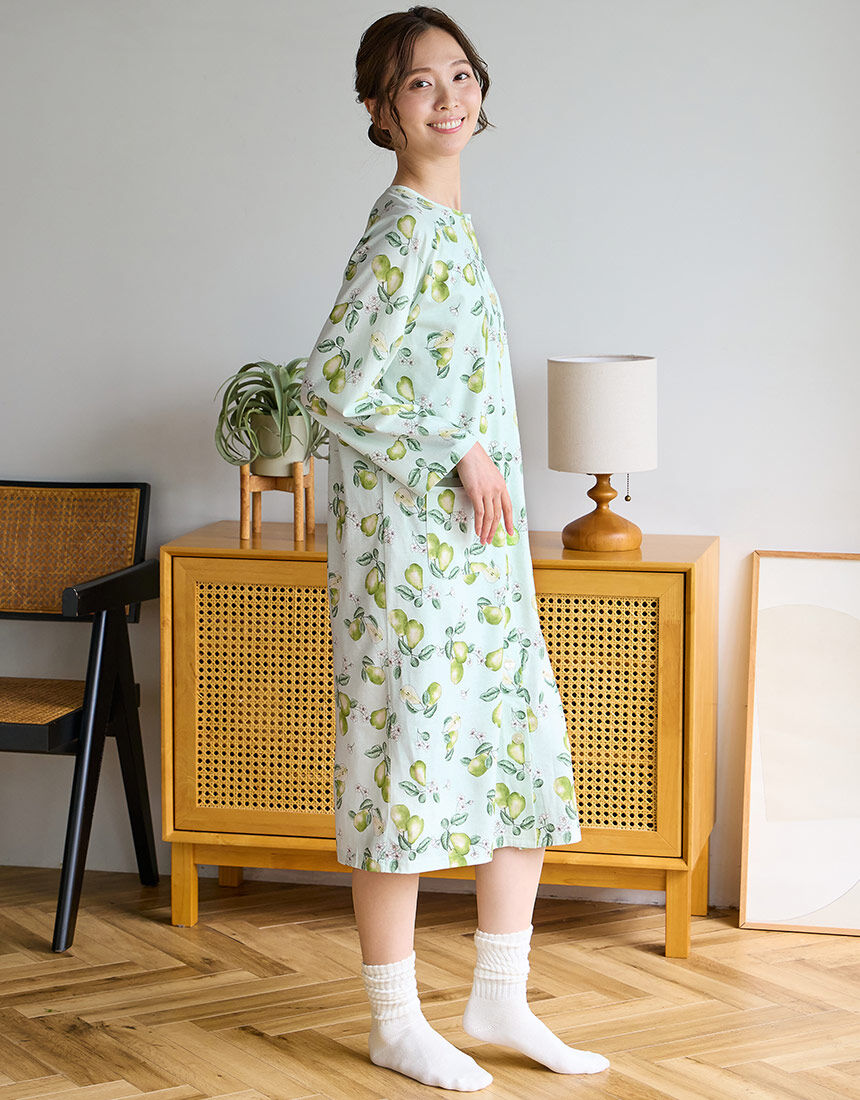 ネグリジェ, , hi-res