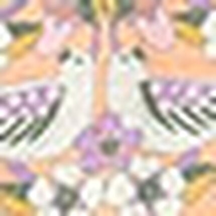 トランクス（前閉じ）, , swatch