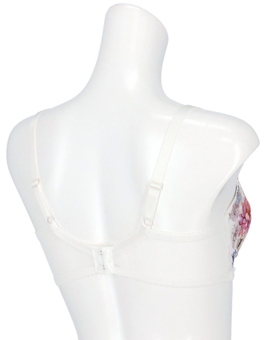 ３／４カップブラ, , hi-res