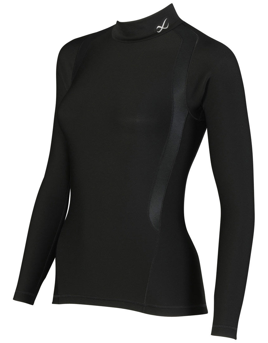 ご ZARA HIGH-WAISTED FULL LENGTH Z1975 STRAIGHT LEG JEANS Mid Blue