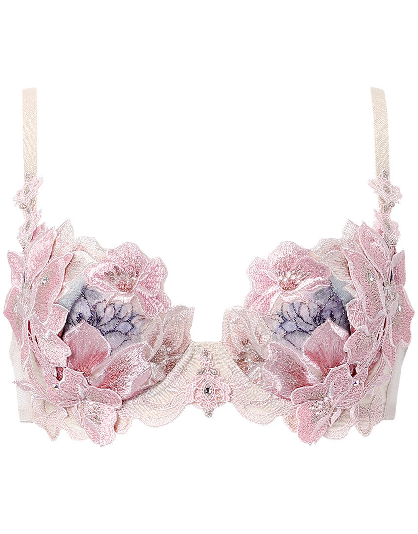 ワコール✴︎サルート✴︎ブラF75＆ソングM✴︎82G✴︎プレステージ✴︎WI ワコール✴︎サルート✴︎ブラF75＆ソングM✴︎82G✴︎プレステージ