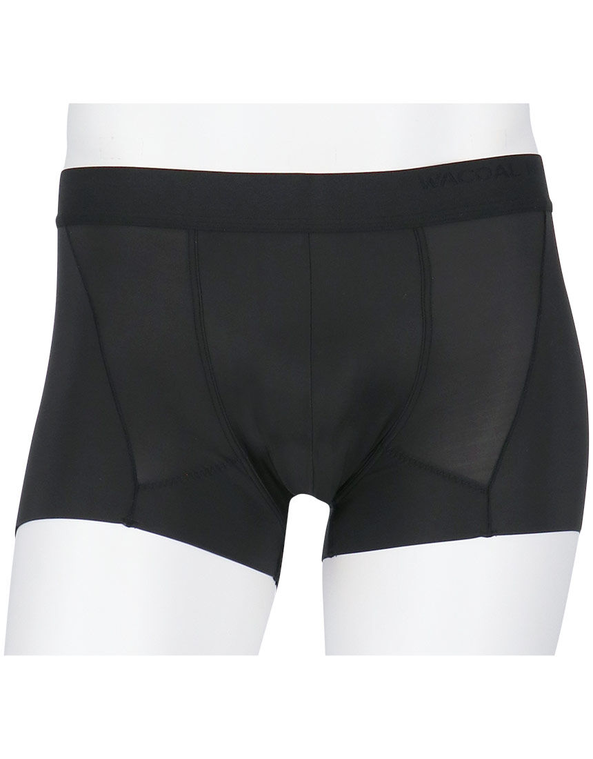 ボクサーパンツ｜ワコール直営の公式下着通販サイト ワコールウェブストア