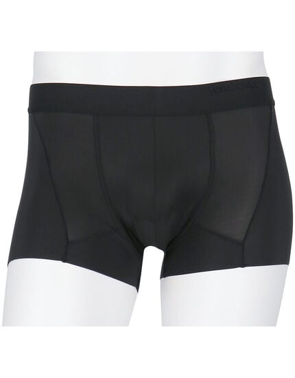 メンズボクサーパンツ, , main