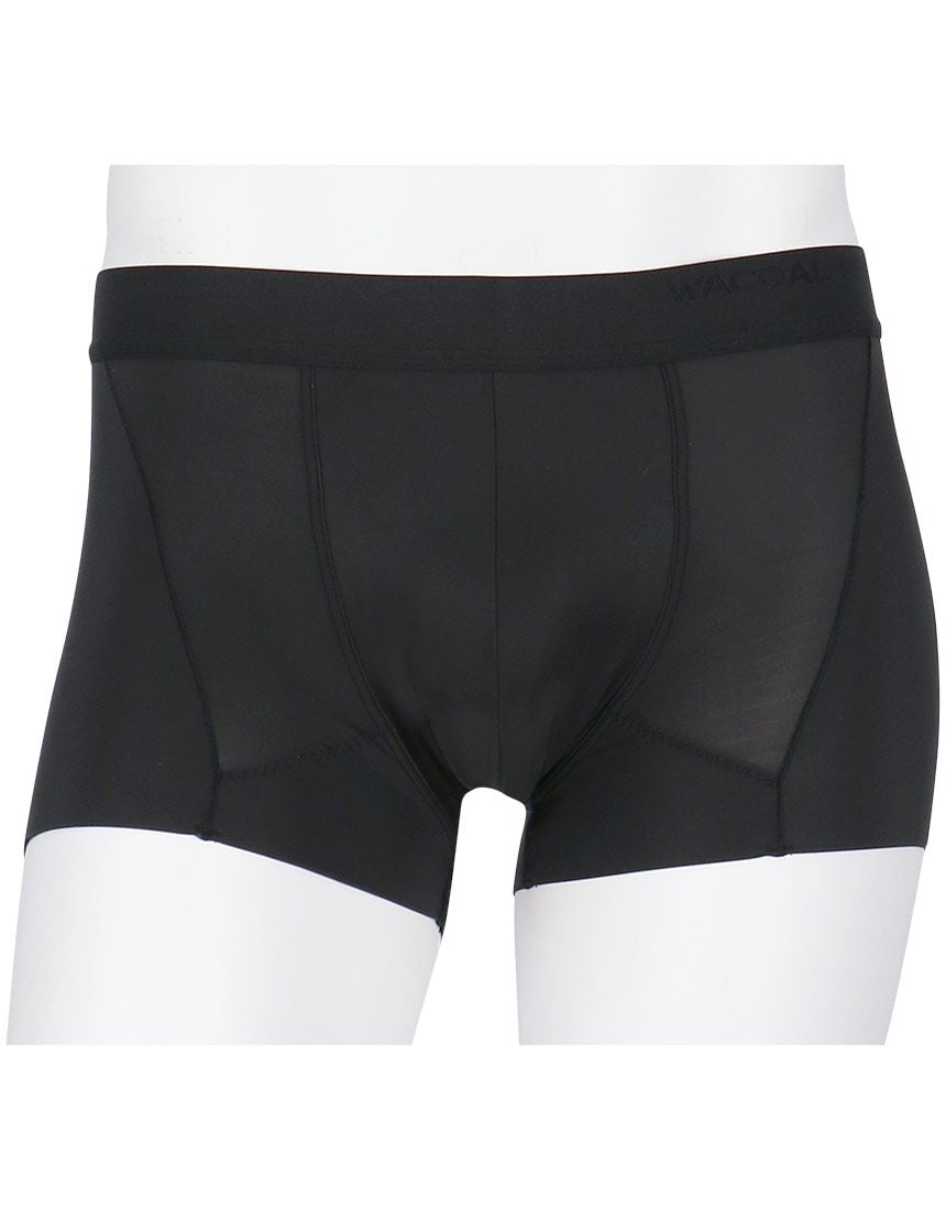 メンズボクサーパンツ, , hi-res