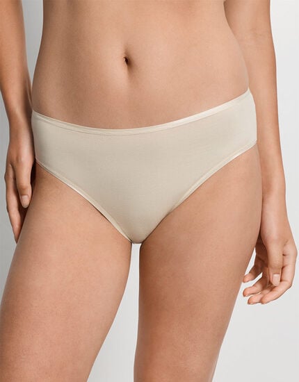 ショーツ, , main