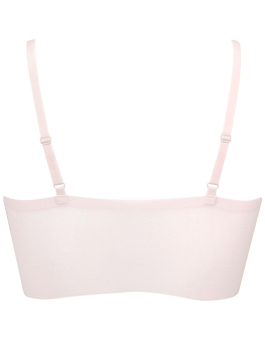 ハーフトップ, , hi-res