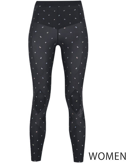 スポーツタイツ, , main