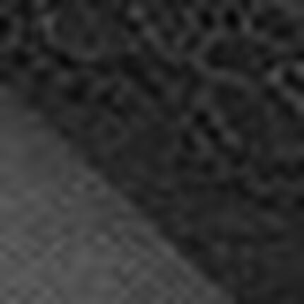 ウエストニッパー, , swatch