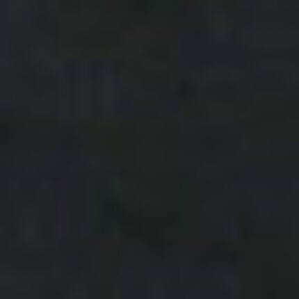 アウター　トップス（カップ付き）, , swatch