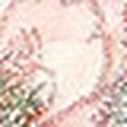 ３／４カップブラ, , swatch