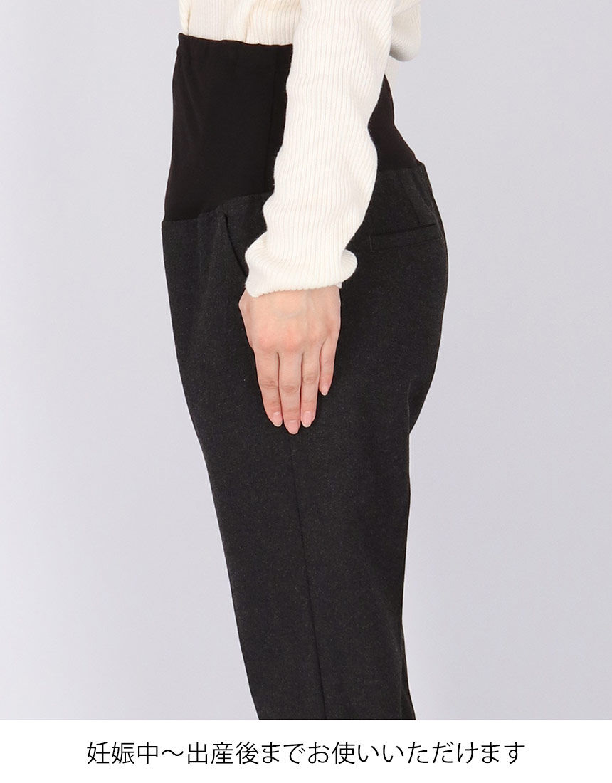 マタニティウェア, , hi-res