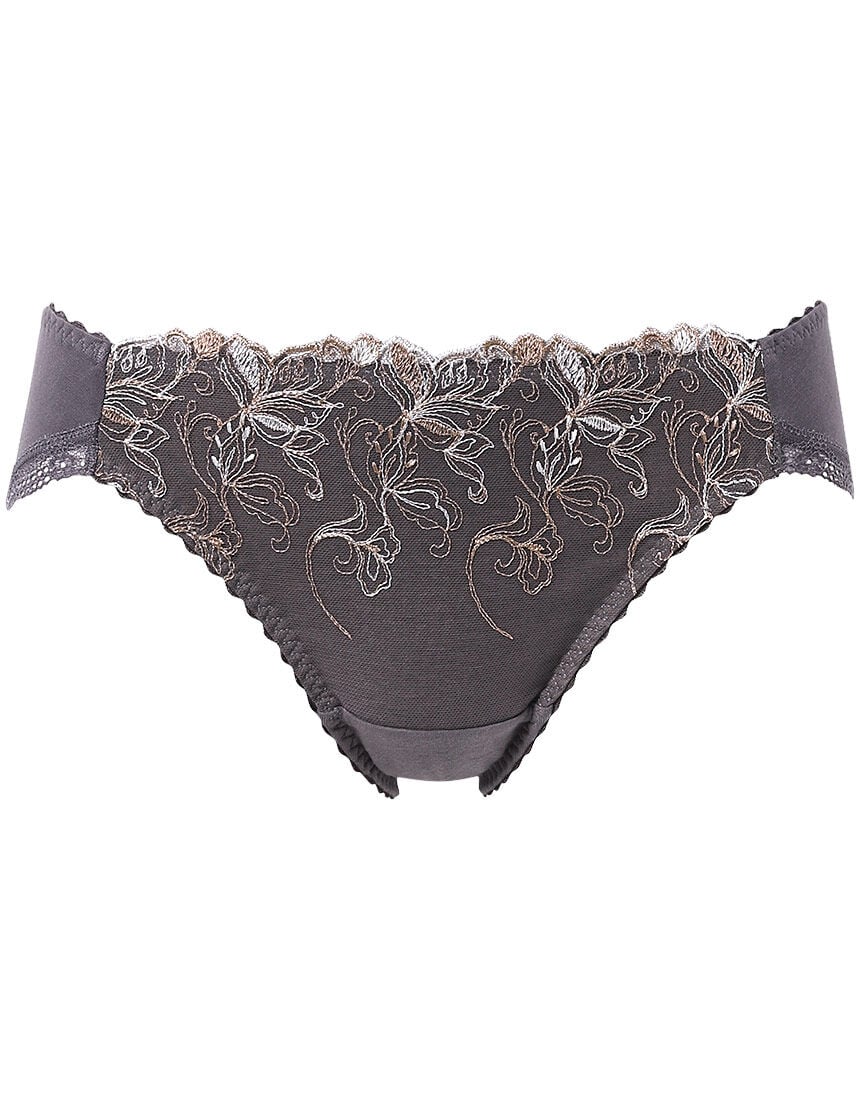 ショーツ, , hi-res