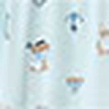 大人用パジャマ（ボトムス）, , swatch