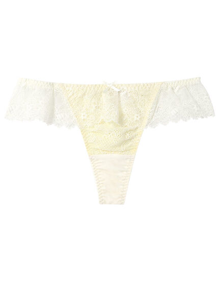 Ｔバックショーツ, , main