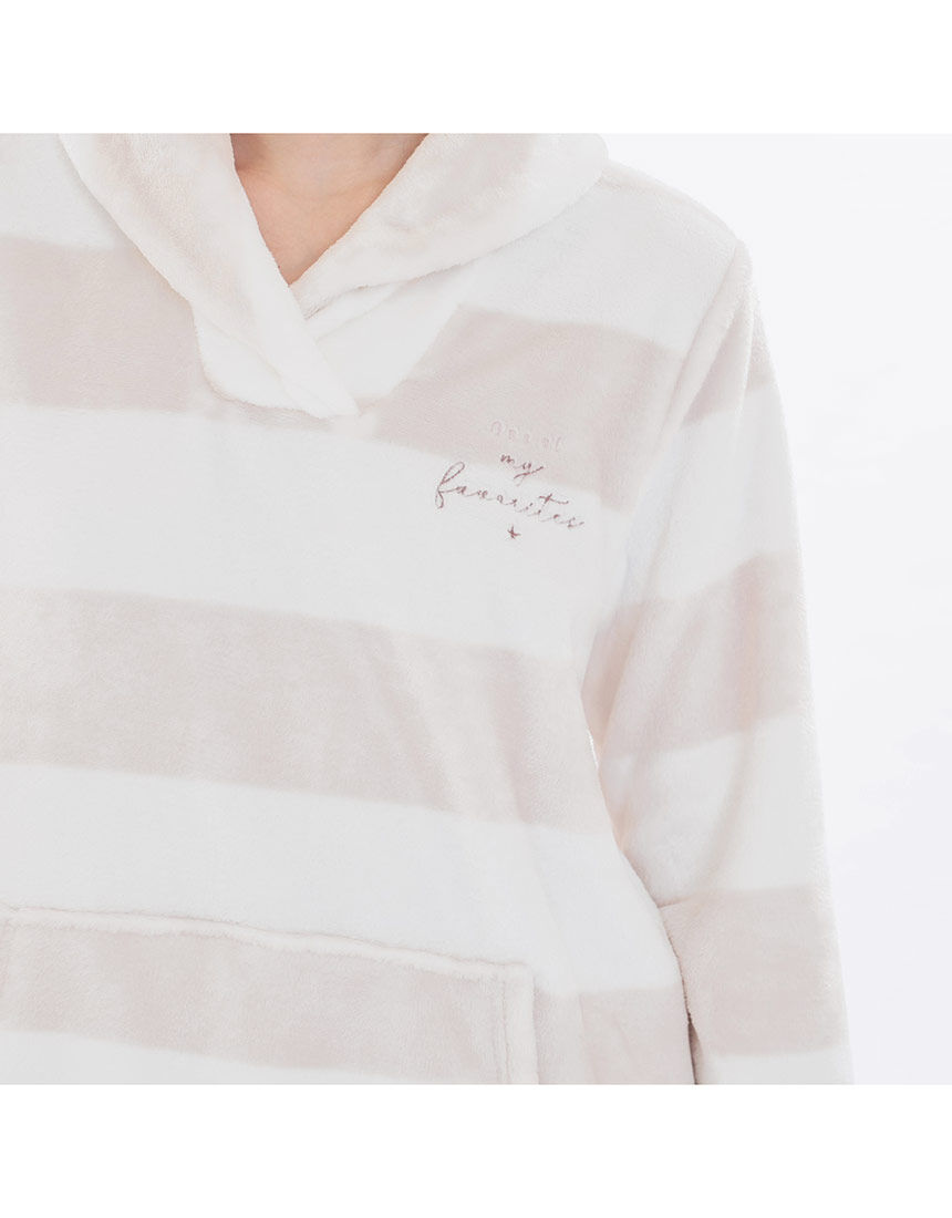 パジャマ, , hi-res