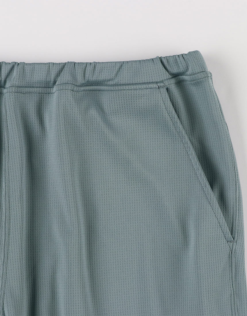 メンズパジャマ, , hi-res